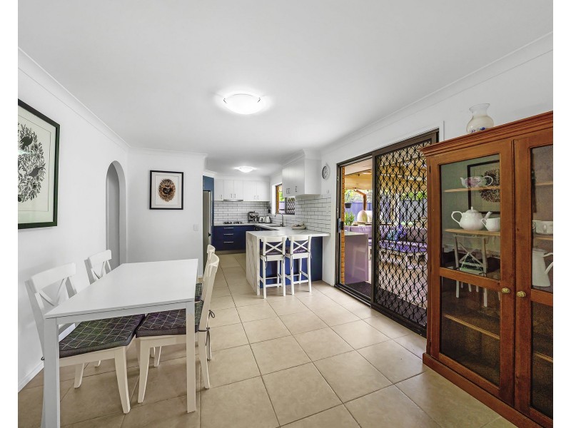 12 Yarrimbah Street, Nerang QLD 4211