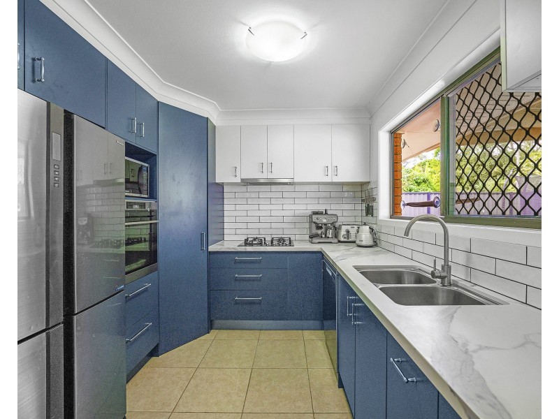 12 Yarrimbah Street, Nerang QLD 4211