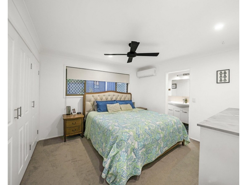 12 Yarrimbah Street, Nerang QLD 4211