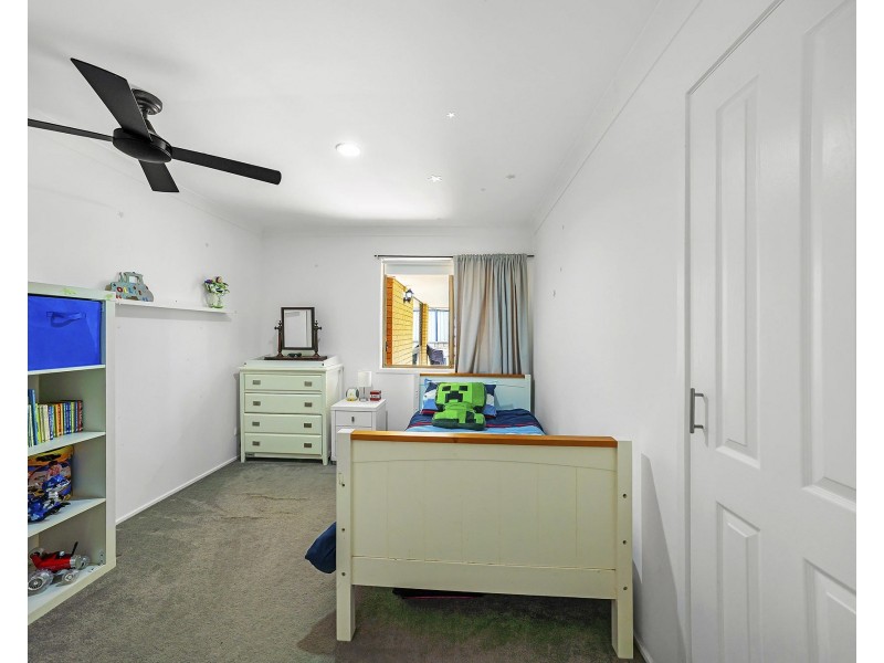 12 Yarrimbah Street, Nerang QLD 4211