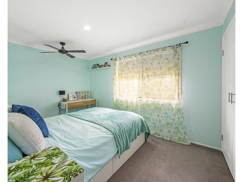 12 Yarrimbah Street, Nerang QLD 4211