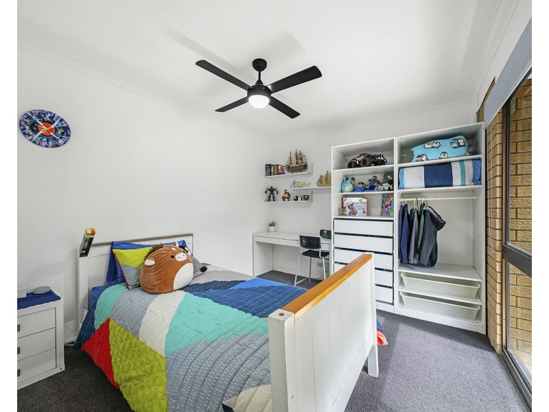 12 Yarrimbah Street, Nerang QLD 4211