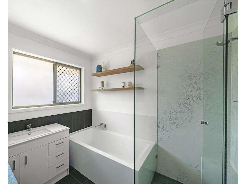 12 Yarrimbah Street, Nerang QLD 4211