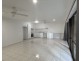 5/13 Surf Parade, Broadbeach QLD 4218