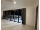 5/13 Surf Parade, Broadbeach QLD 4218