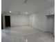 5/13 Surf Parade, Broadbeach QLD 4218