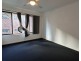 5/13 Surf Parade, Broadbeach QLD 4218