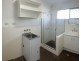 5/13 Surf Parade, Broadbeach QLD 4218
