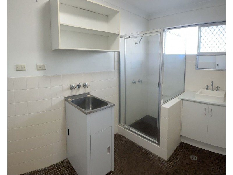 5/13 Surf Parade, Broadbeach QLD 4218