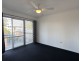 5/13 Surf Parade, Broadbeach QLD 4218