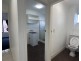 5/13 Surf Parade, Broadbeach QLD 4218