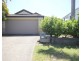 50 Vivacity Drive, Upper Coomera QLD 4209