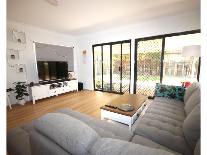 50 Vivacity Drive, Upper Coomera QLD 4209