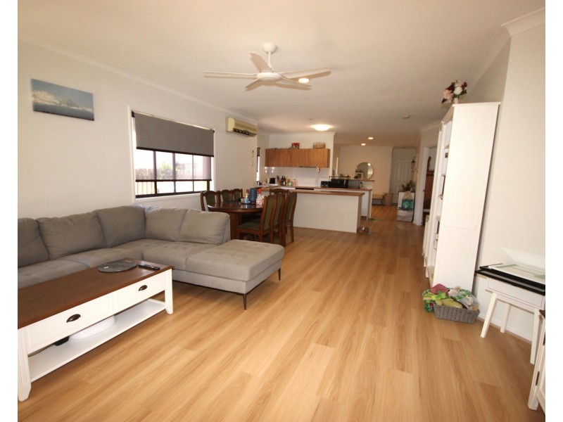 50 Vivacity Drive, Upper Coomera QLD 4209