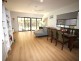 50 Vivacity Drive, Upper Coomera QLD 4209