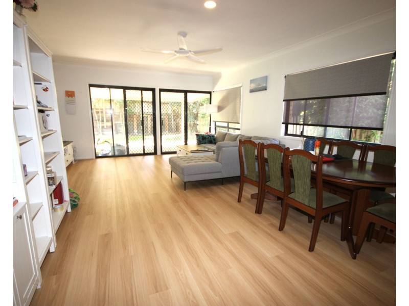 50 Vivacity Drive, Upper Coomera QLD 4209