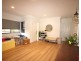 50 Vivacity Drive, Upper Coomera QLD 4209