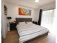 50 Vivacity Drive, Upper Coomera QLD 4209