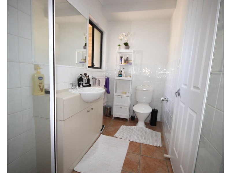 50 Vivacity Drive, Upper Coomera QLD 4209