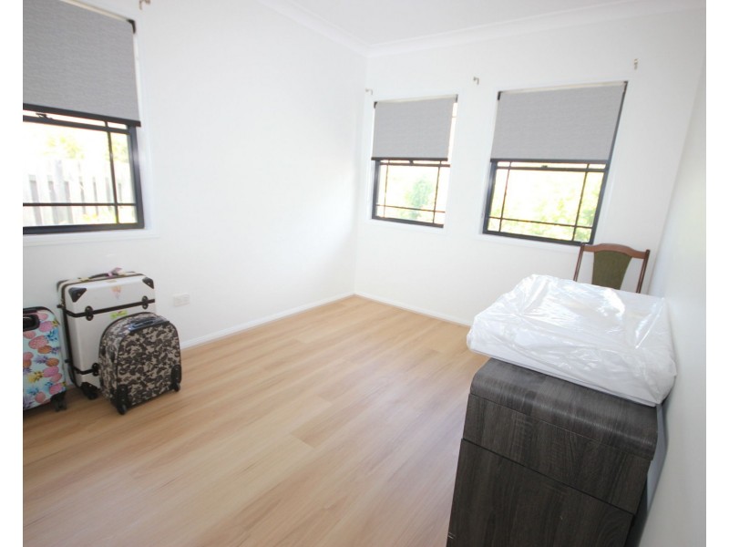50 Vivacity Drive, Upper Coomera QLD 4209