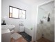 50 Vivacity Drive, Upper Coomera QLD 4209