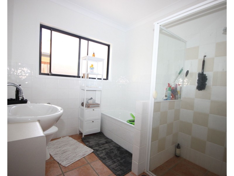 50 Vivacity Drive, Upper Coomera QLD 4209
