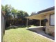 50 Vivacity Drive, Upper Coomera QLD 4209