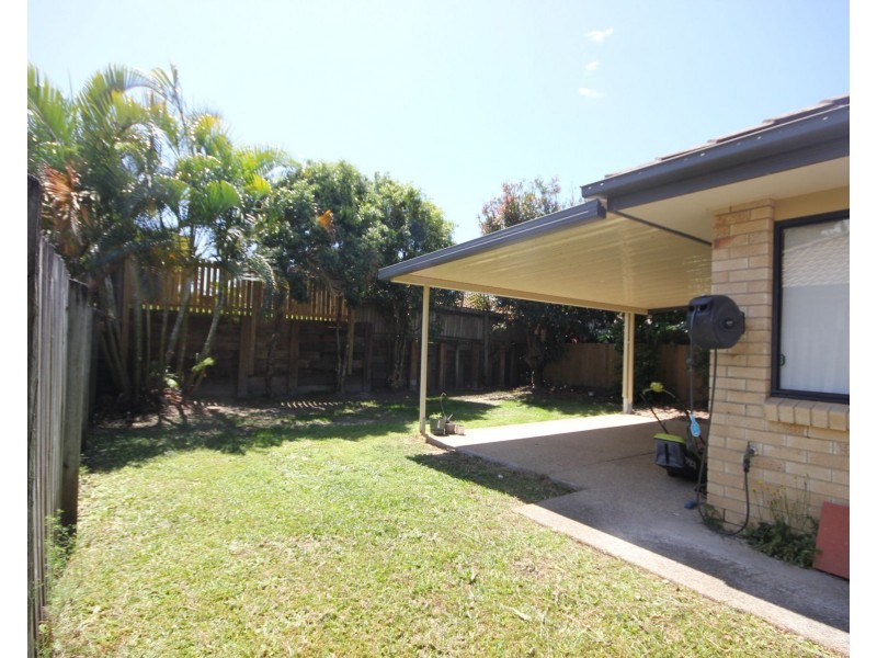 50 Vivacity Drive, Upper Coomera QLD 4209