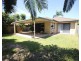 50 Vivacity Drive, Upper Coomera QLD 4209