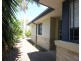 50 Vivacity Drive, Upper Coomera QLD 4209