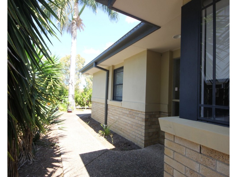 50 Vivacity Drive, Upper Coomera QLD 4209