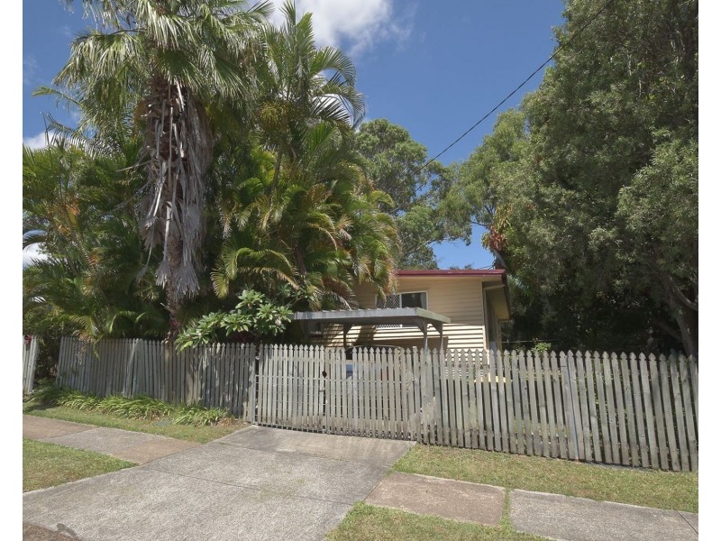 45 Ward Street, Southport QLD 4215