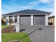 10B Weymouth Street, Pimpama QLD 4209