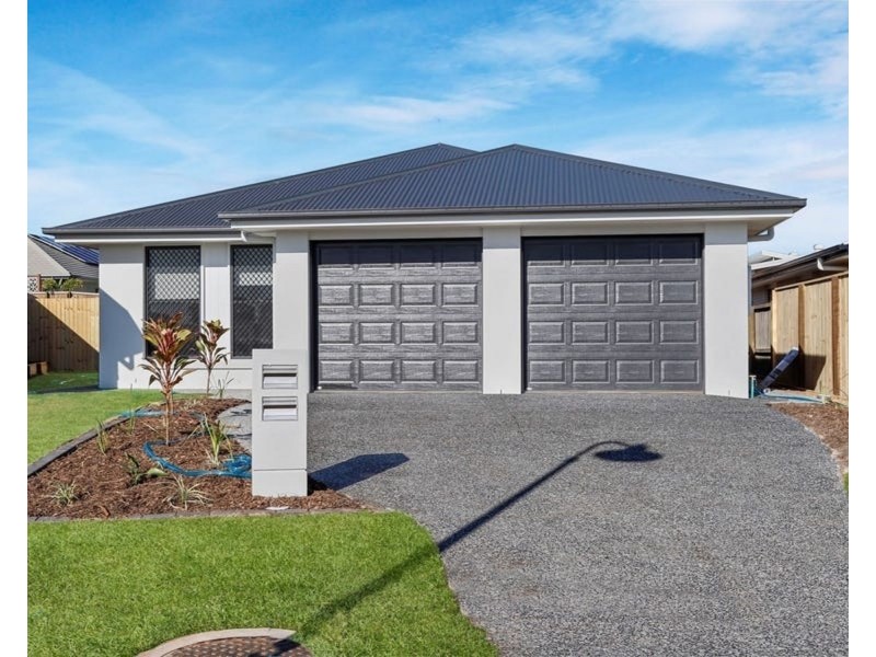 10B Weymouth Street, Pimpama QLD 4209