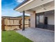 10B Weymouth Street, Pimpama QLD 4209