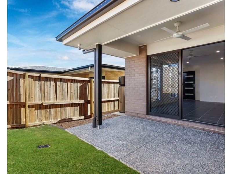 10B Weymouth Street, Pimpama QLD 4209