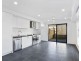 10B Weymouth Street, Pimpama QLD 4209