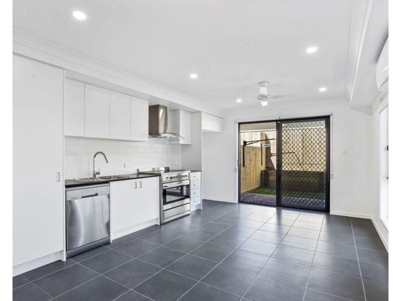 10B Weymouth Street, Pimpama QLD 4209