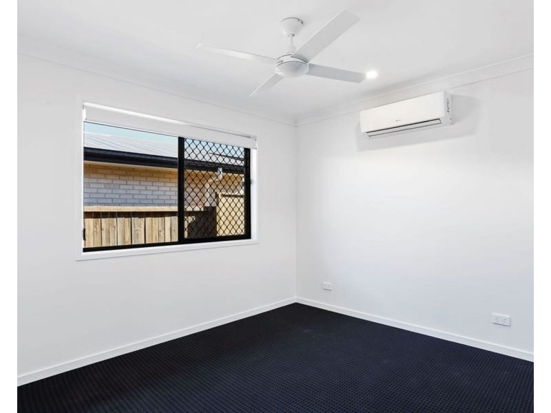 10B Weymouth Street, Pimpama QLD 4209