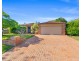 24 Ormeau Ridge Road, Ormeau Hills QLD 4208