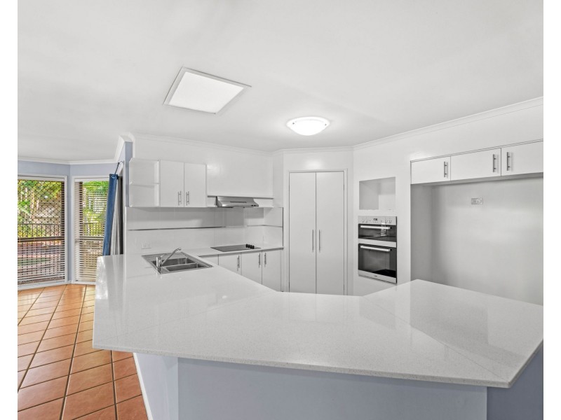 24 Ormeau Ridge Road, Ormeau Hills QLD 4208