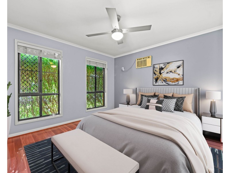 24 Ormeau Ridge Road, Ormeau Hills QLD 4208