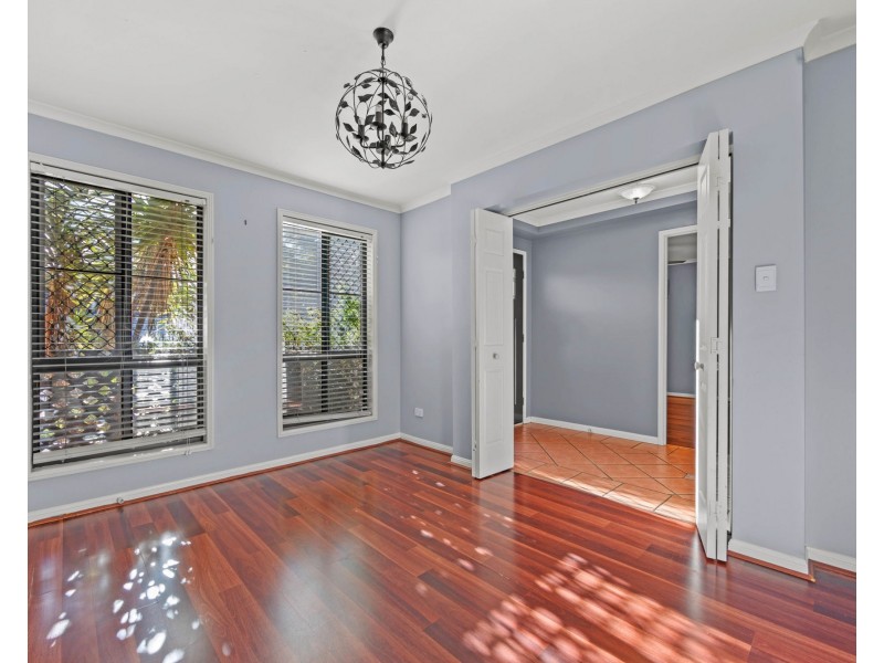 24 Ormeau Ridge Road, Ormeau Hills QLD 4208