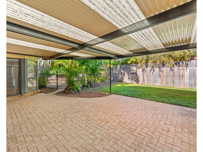 24 Ormeau Ridge Road, Ormeau Hills QLD 4208