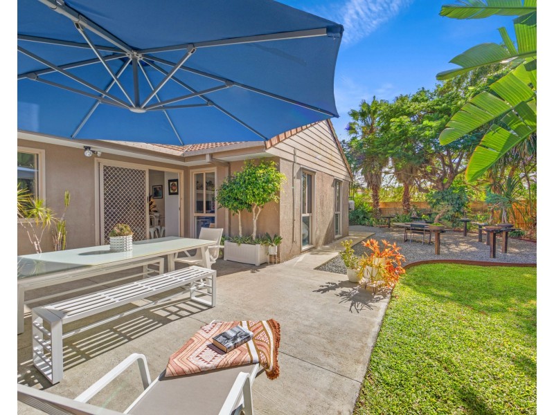 15/26 Fortune Street, Coomera QLD 4209