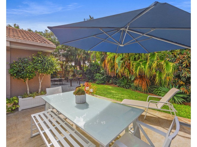 15/26 Fortune Street, Coomera QLD 4209