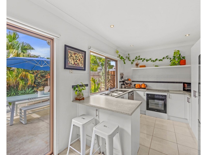 15/26 Fortune Street, Coomera QLD 4209