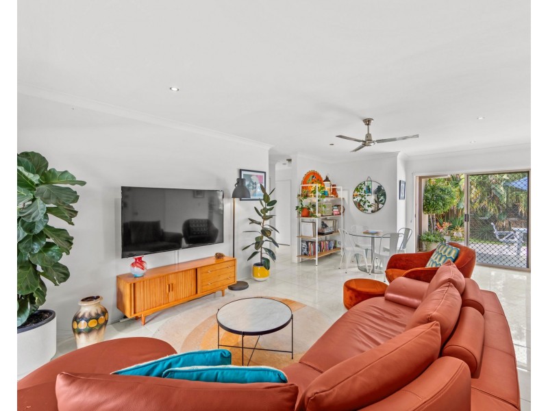 15/26 Fortune Street, Coomera QLD 4209