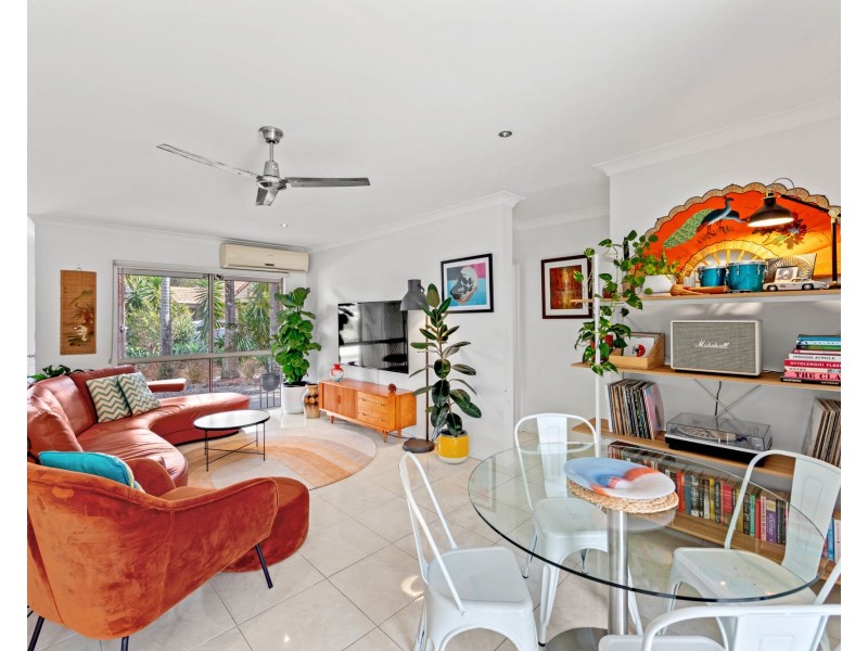 15/26 Fortune Street, Coomera QLD 4209