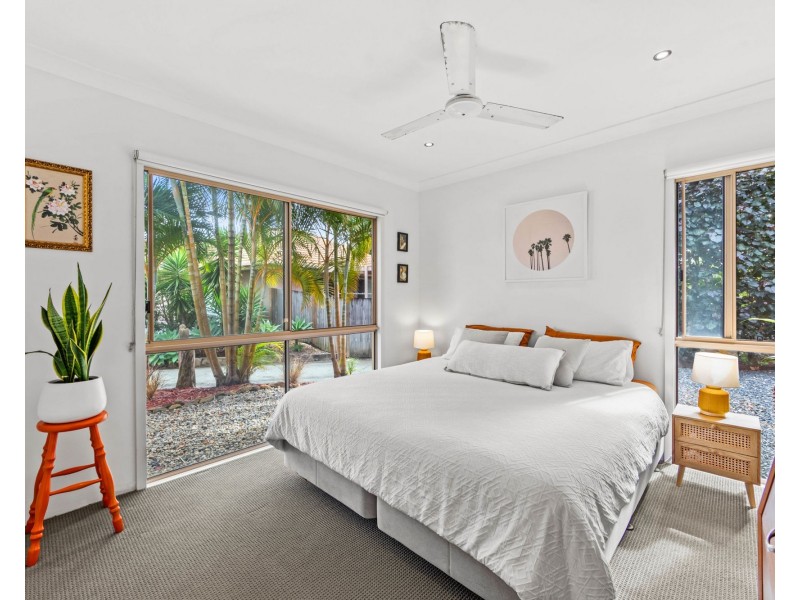 15/26 Fortune Street, Coomera QLD 4209